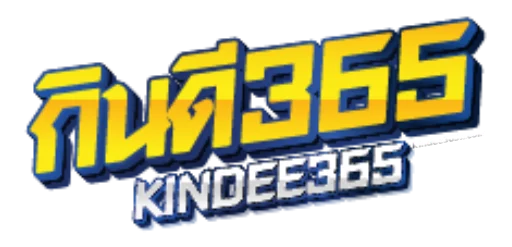 กินดี365